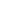 A·΢Ź̖