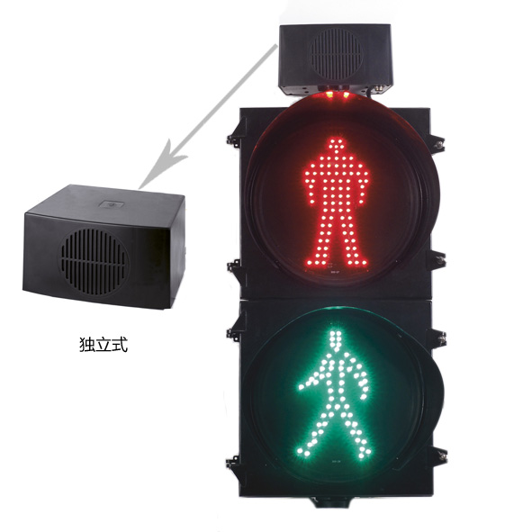 語(yǔ)音提示器(HD36-X)