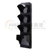 天津用左轉(zhuǎn)信號(hào)燈-3
