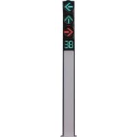 一體化信號燈