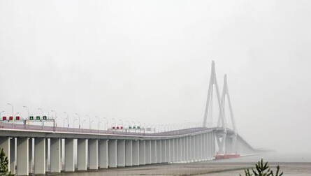 ݞ纣