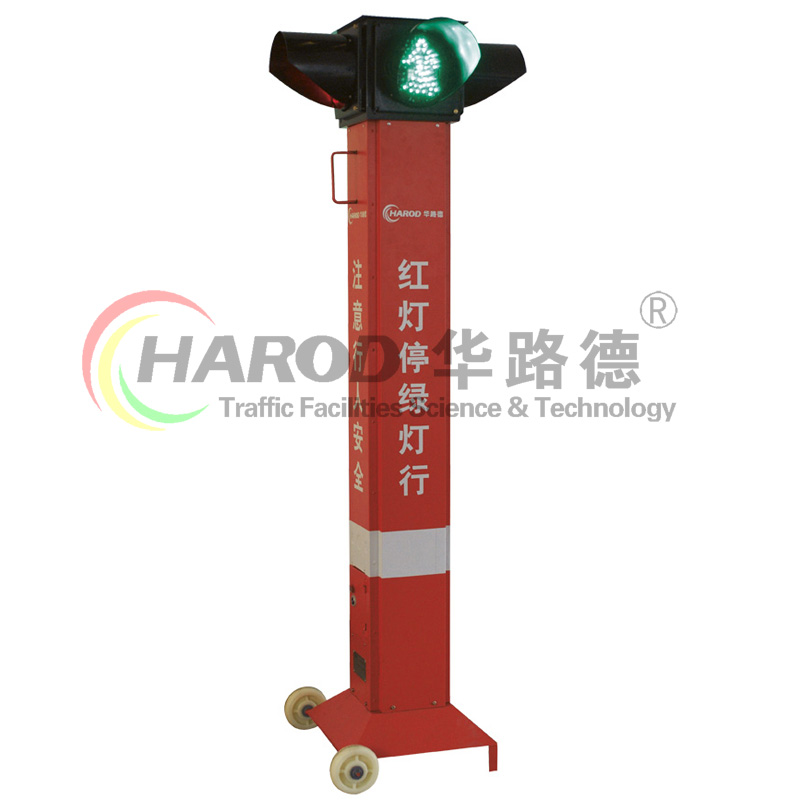 HD-6bʽW(xu)^(gu)֟(ͣa(chn))