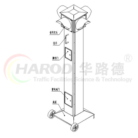 HD-6bʽW(xu)^(gu)֟(ͣa(chn))