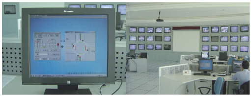 HD2000̖ͨпϵy(tng)